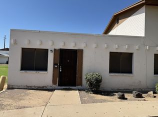7122 W Coolidge St, Phoenix, AZ 85033