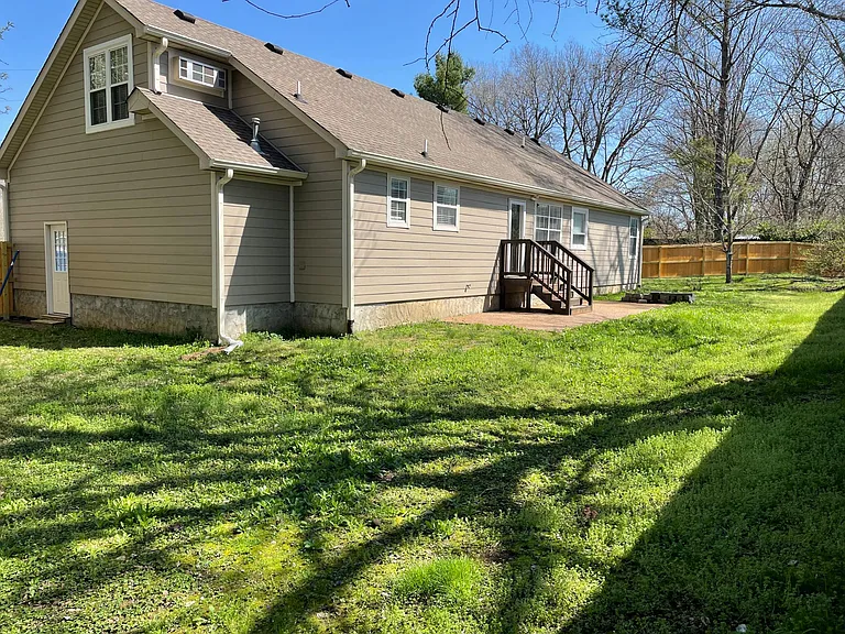 309 Widogen Ct — Photo 25