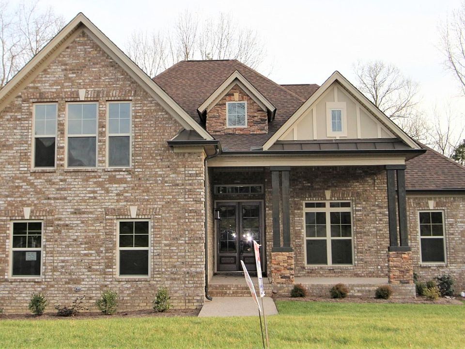 1st image of 306 Buckeye Pl #55-lot 55