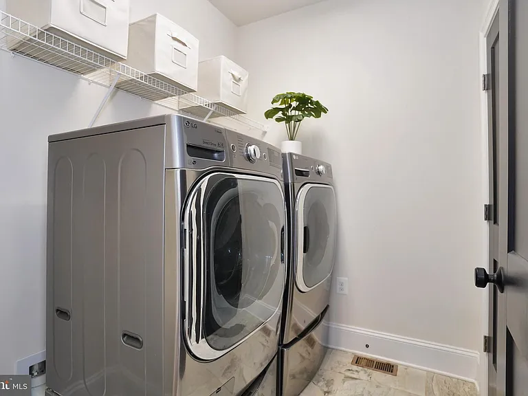 44651 Provincetown Dr — Photo 48