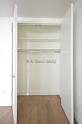 Rented by Simply Brooklyn Realty Inc