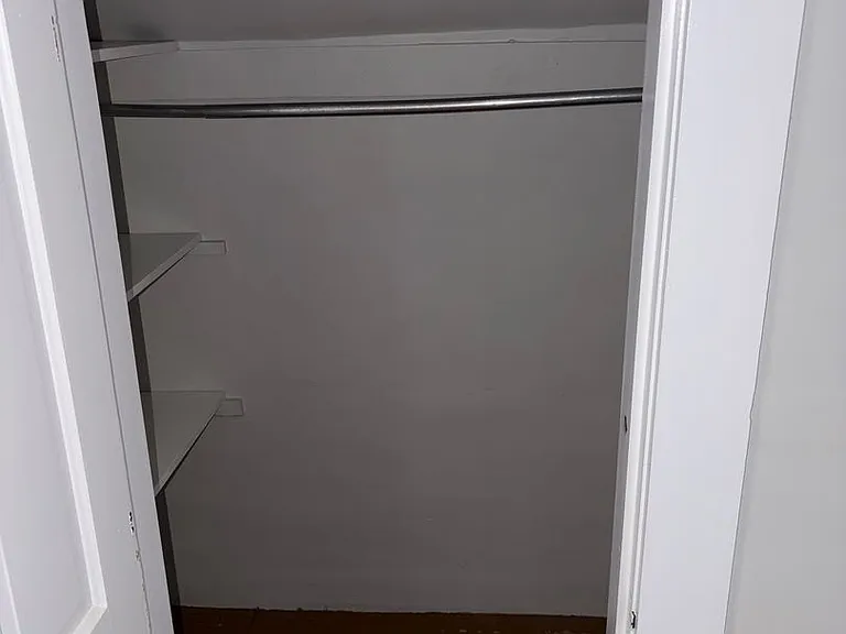 209B N Mulberry St — Photo 6