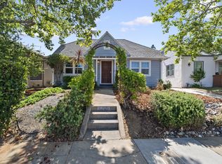 2243 36th St, Sacramento, CA