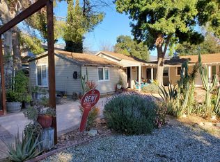 2240 Raymond Ln #1, Altadena, CA 91001