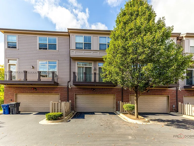 409 Alpine Springs Dr — Photo 24