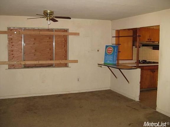 3rd image of 1732 Eldridge Ave