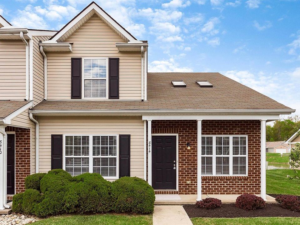 1st image of 8414 Varden Ct #2105