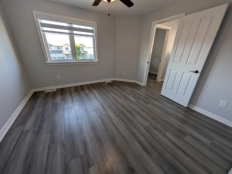 127 Simurda Ct #HOUSE — Photo 9