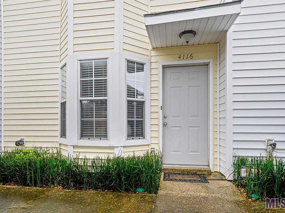 1st image of 4116 Jefferson Woods Dr