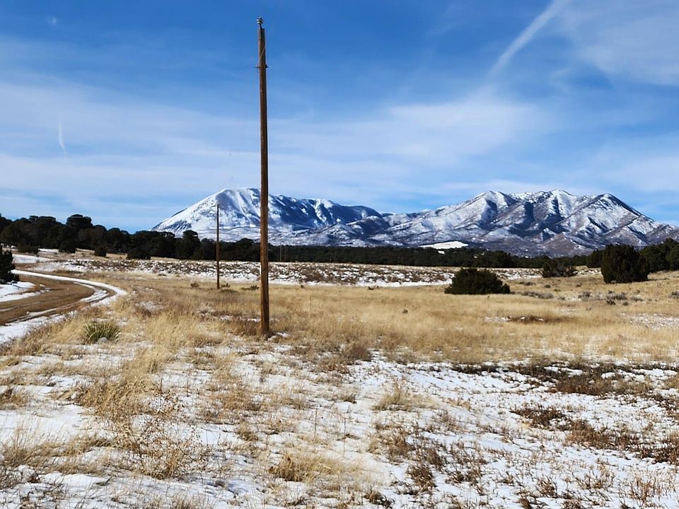 1st image of Comanche Dr #41