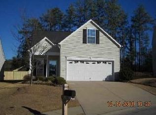 545 Clairidge Dr, Boiling Springs, SC 29316