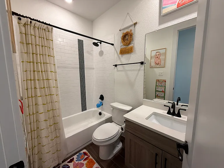 2700 Juniper Woods Rd — Photo 14