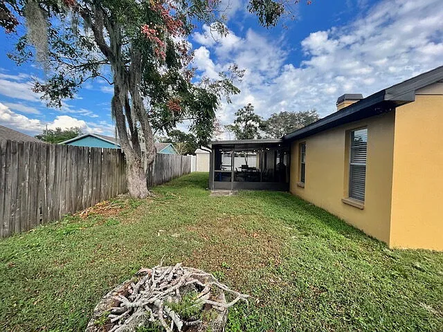 724 Fortuna Dr — Photo 37