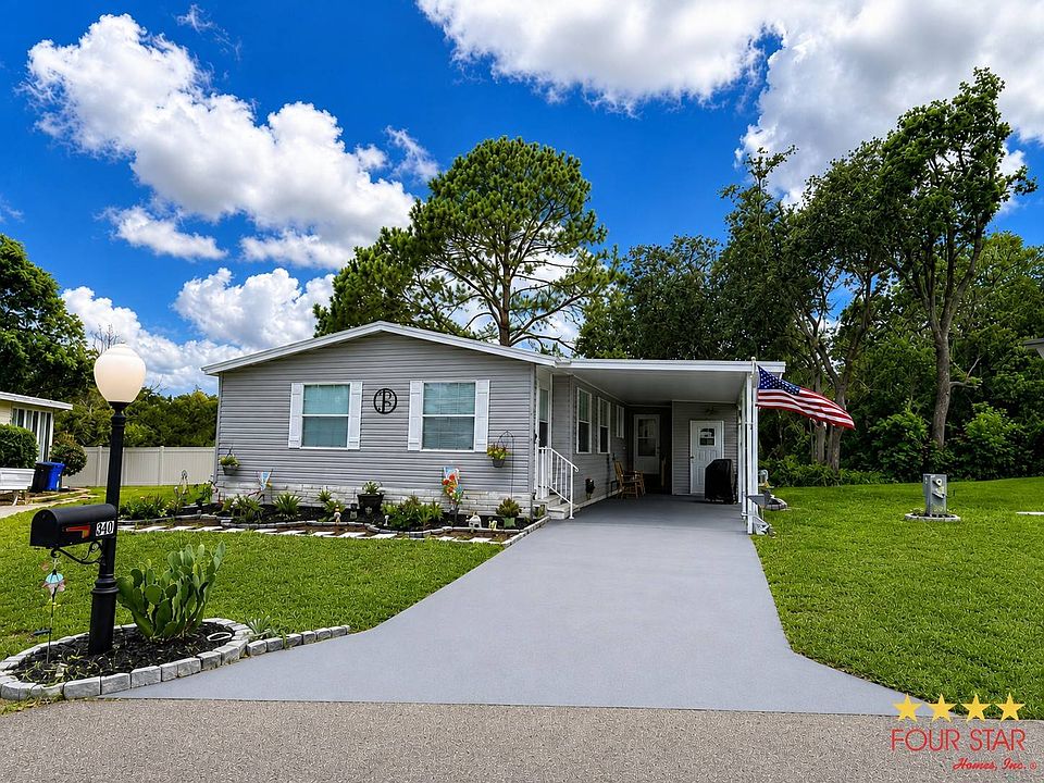 1st image of 823 Water Ridge Dr #88