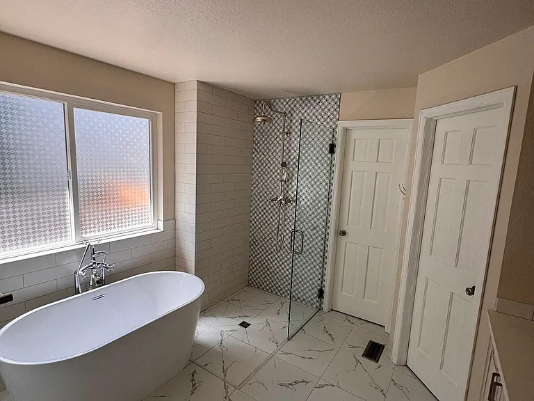 5618 S Swadley Ct — Photo 10