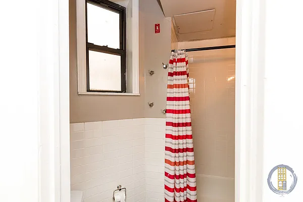 Rented by Brooklyn Rentals NYC | media 5