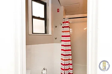 Rented by Brooklyn Rentals NYC