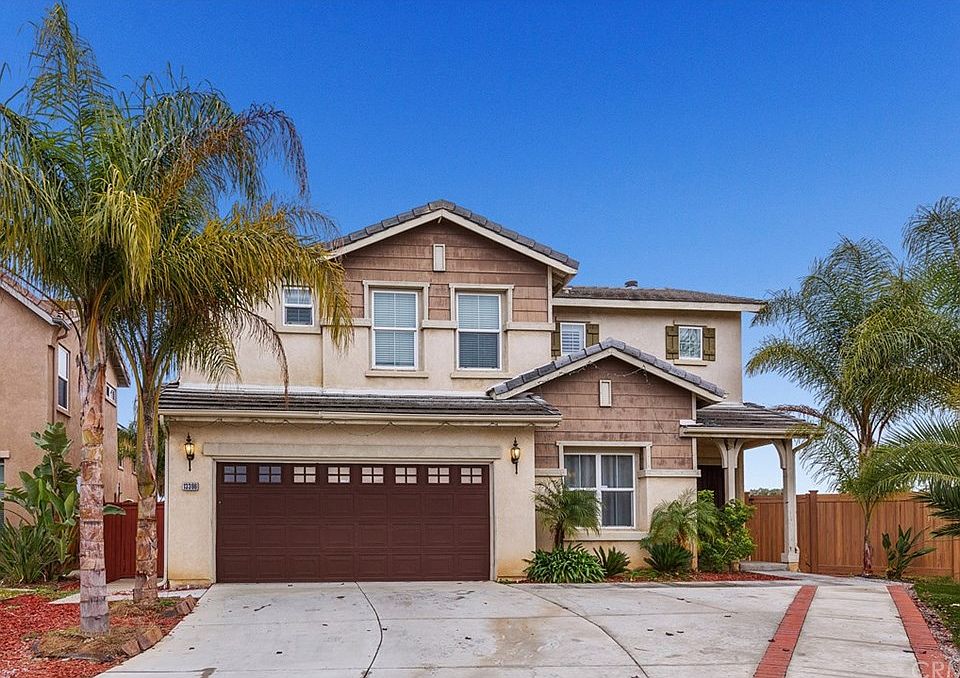 1st image of 13396 Sourwood Ave