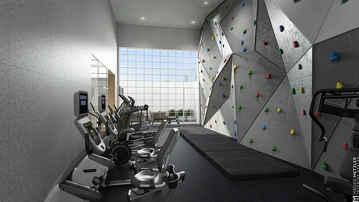 Rented by Nooklyn NYC LLC | media 24