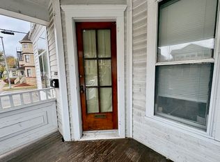 221-223 North Pinckney Street - 223, Madison, WI 53703