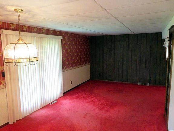 5th image of 3416 Emerson Ave