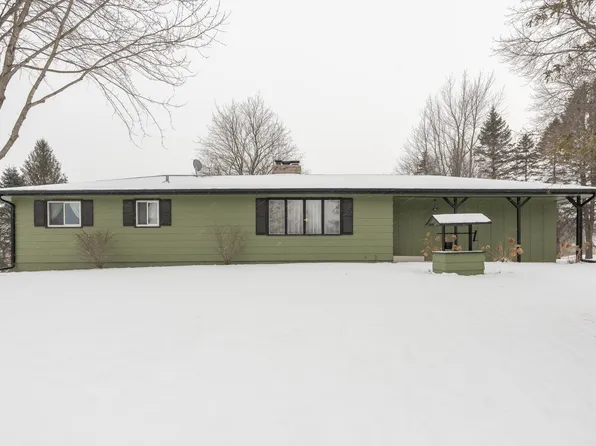 3415 190th St E, Prior Lake, MN 55372