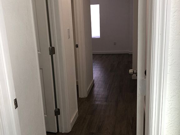 4th image of 9700 NW 25th Ave