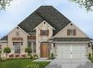 2611 Verona Park, San Antonio, TX 78261