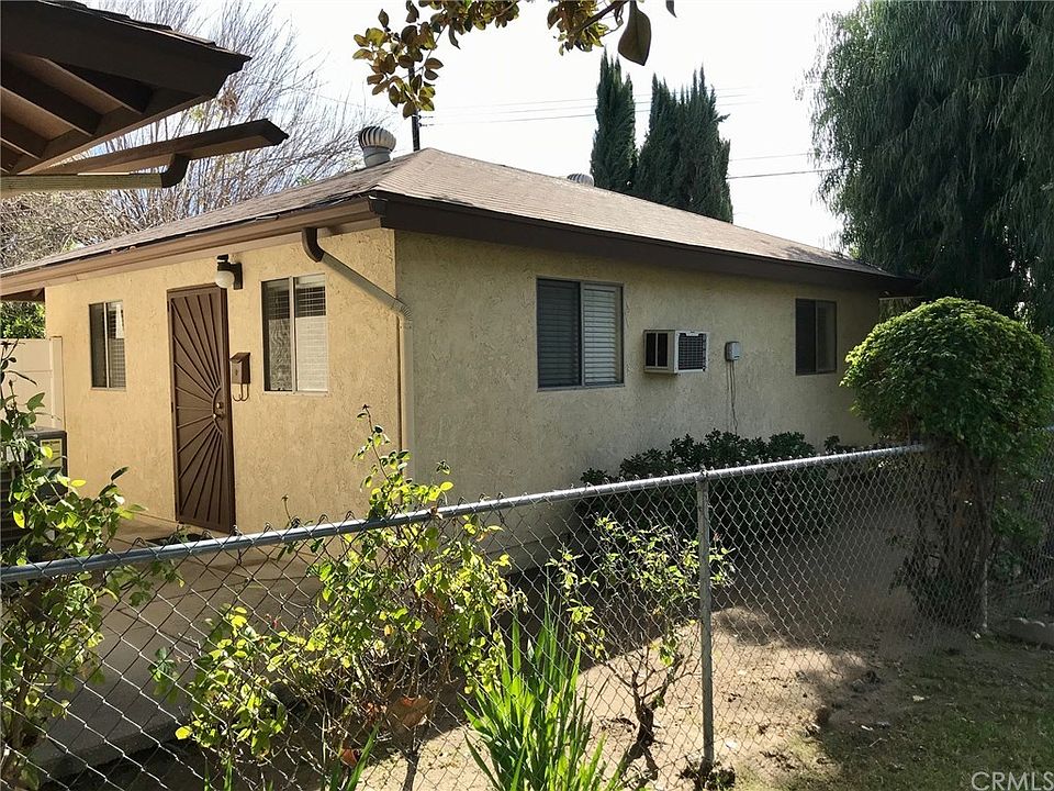 1st image of 702 W Carroll Ave #2