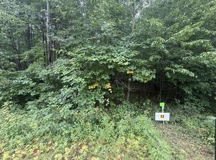 Lot 12 BURMA ROAD, Mosinee, WI 54455