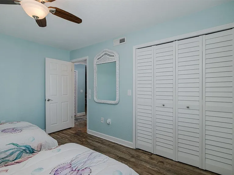 8150 Brent St #748 — Photo 23