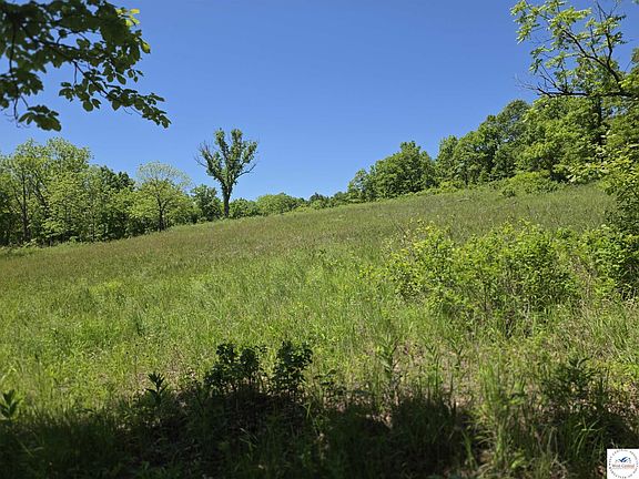 5th image of 1460 Moira Rd