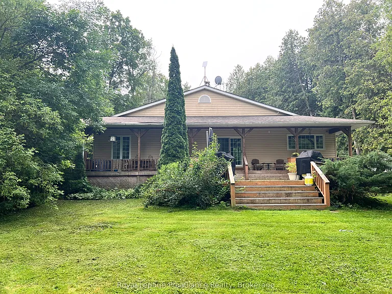 14246 Little Lake Rd — Photo 24