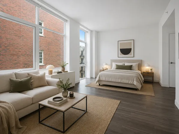 185 Avenue B image 1 of 12