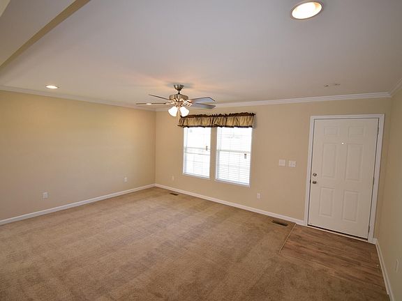 3rd image of 274 Hartfield Ln Lot 16