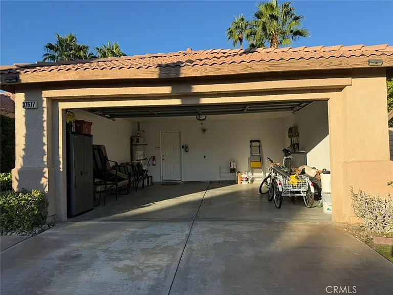 37677 Emerson Dr — Photo 35