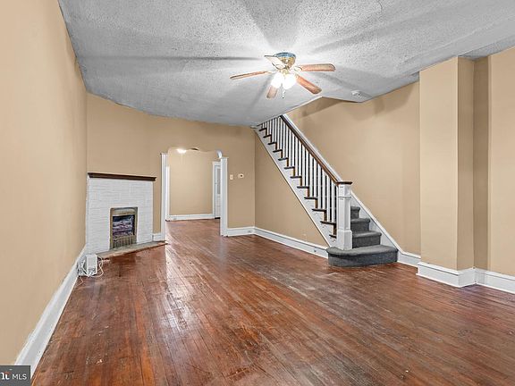 4th image of 6440 Haverford Ave