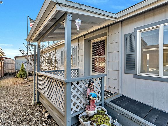 4th image of 507 NE 99th St Unit 67