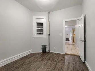 Rented by Signature Property Realty