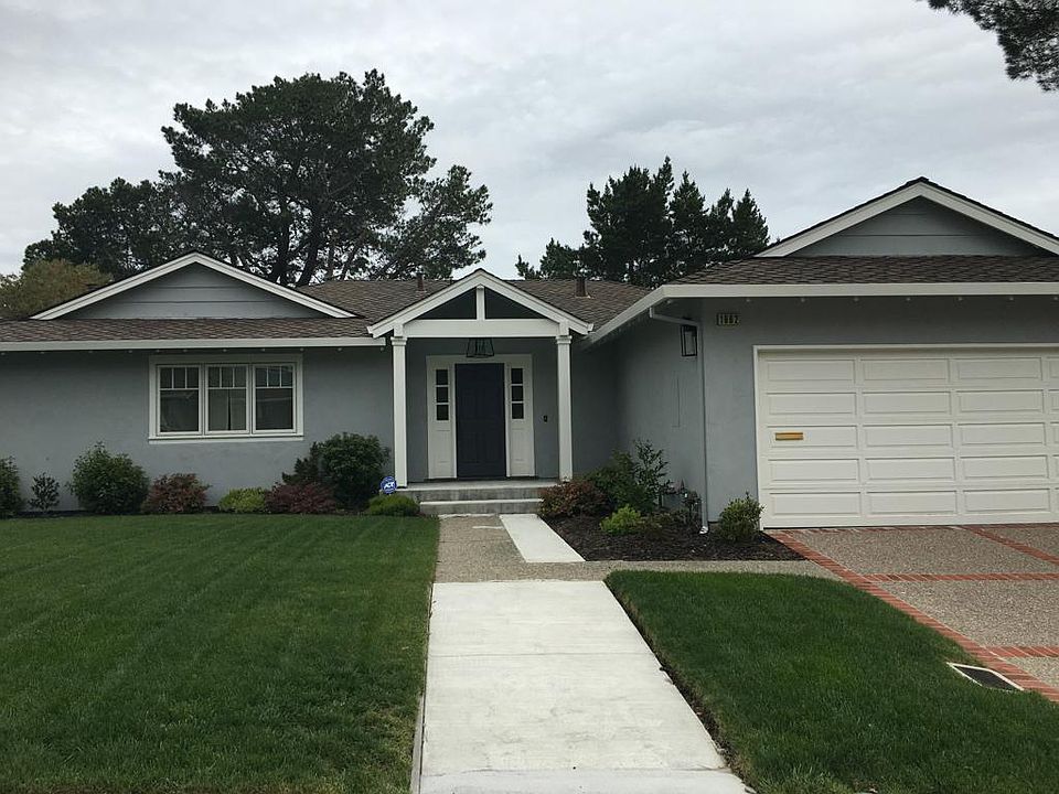 1st image of 1662 Escalante Way