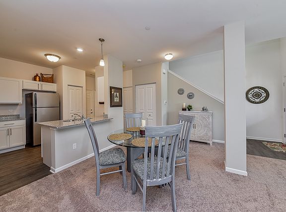 4th image of 1044 Kilbery Ln
