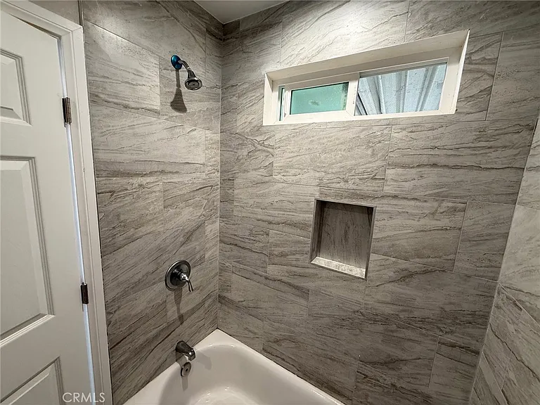 38232 Gunton Dr #B — Photo 16