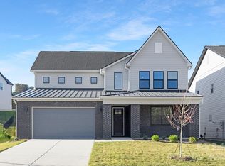 359 Linda Carol Ln, Tega Cay, SC 29708