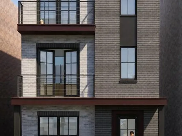 244 W 4th St, Covington, KY 41011