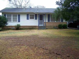 3083 Fm 994, Naples, TX 75568