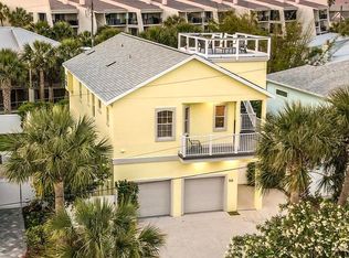 10 3rd St, Saint Augustine, FL 32080