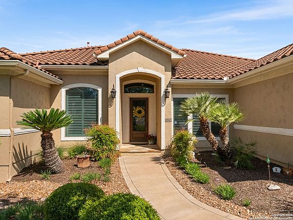 4th image of 254 Verbena Hill