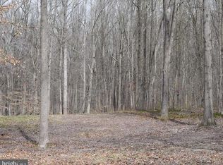 355 Masseys Church Rd, Smyrna, DE 19977