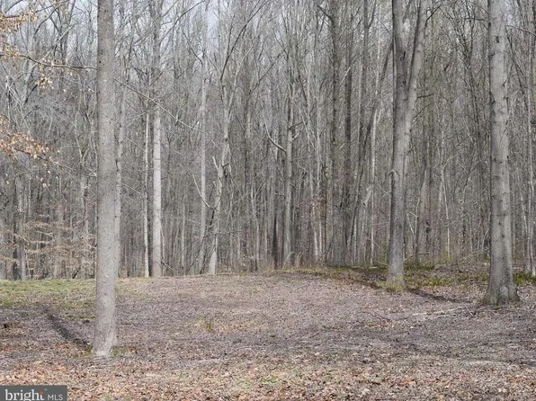 355 Masseys Church Rd, Smyrna, DE 19977