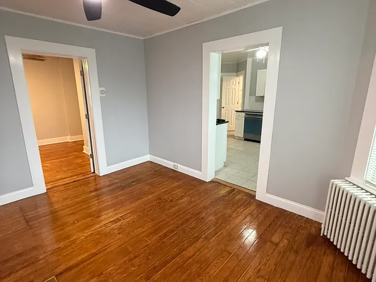 319 Delavan Ave #1 — Photo 18